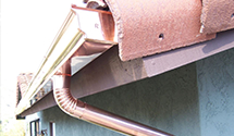 Rain Gutter Installation, Repair, Cleaning in Mardela Springs, MD