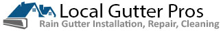 Mardela Springs Gutter Contractors